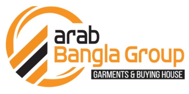 Arab Bangla Group